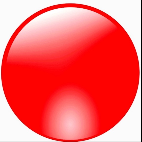 ☀️MID SUMMER SALE☀️! - Picture 2 of 2